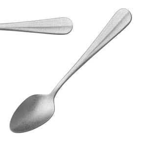 Churchill Sola Hollands Glad Vintage Cocktail Spoons (12 Pack)