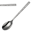 Churchill Sola Lausanne Table Spoons (12 Pack)