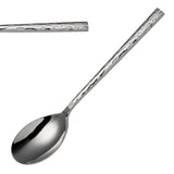 Churchill Sola Lausanne Table Spoons (12 Pack)