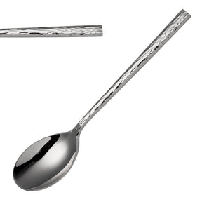 Churchill Sola Lausanne Table Spoons (12 Pack)