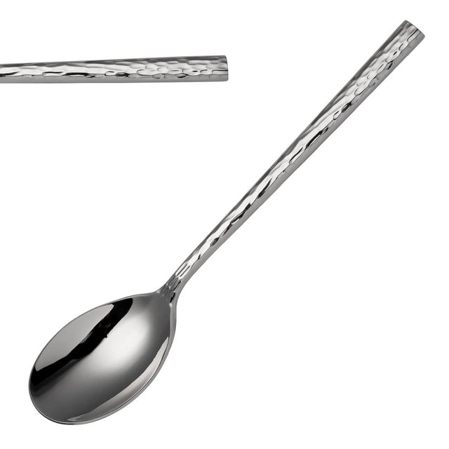 Churchill Sola Lausanne Table Spoons (12 Pack)