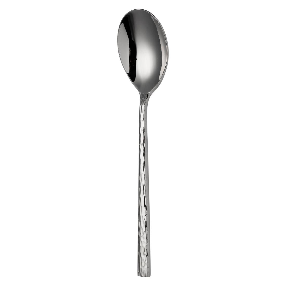 Churchill Sola Lausanne Table Spoons (12 Pack)