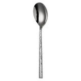 Churchill Sola Lausanne Table Spoons (12 Pack)
