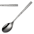 Churchill Sola Lausanne Dessert Spoons (12 Pack)