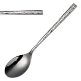 Churchill Sola Lausanne Dessert Spoons (12 Pack)