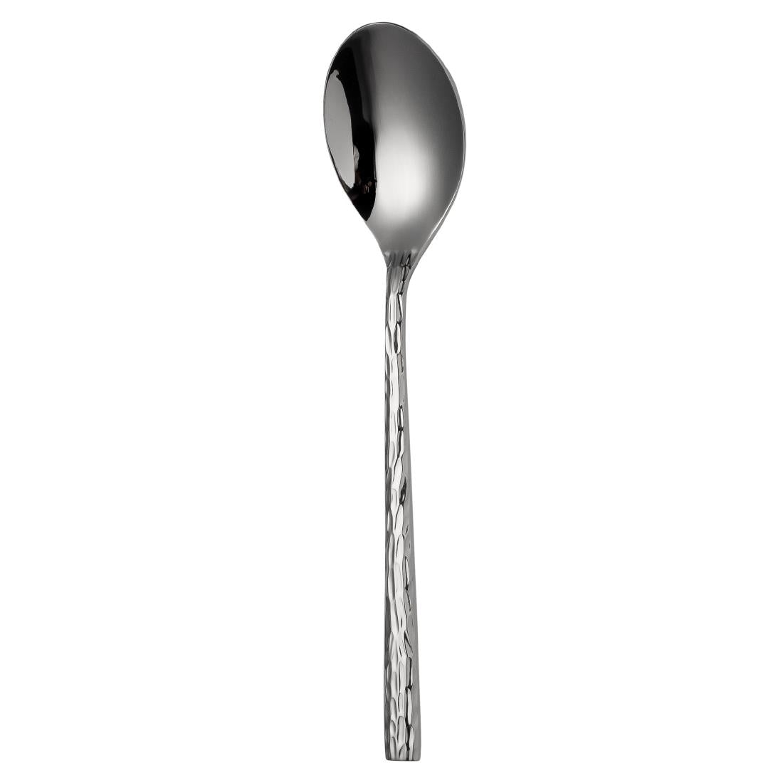 Churchill Sola Lausanne Dessert Spoons (12 Pack)