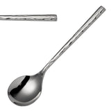 Churchill Sola Lausanne Soup Spoons (12 Pack)