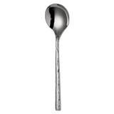 Churchill Sola Lausanne Soup Spoons (12 Pack)