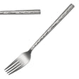 Churchil Sola Lausanne Table Forks (12 Pack)