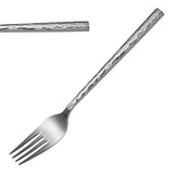 Churchil Sola Lausanne Table Forks (12 Pack)