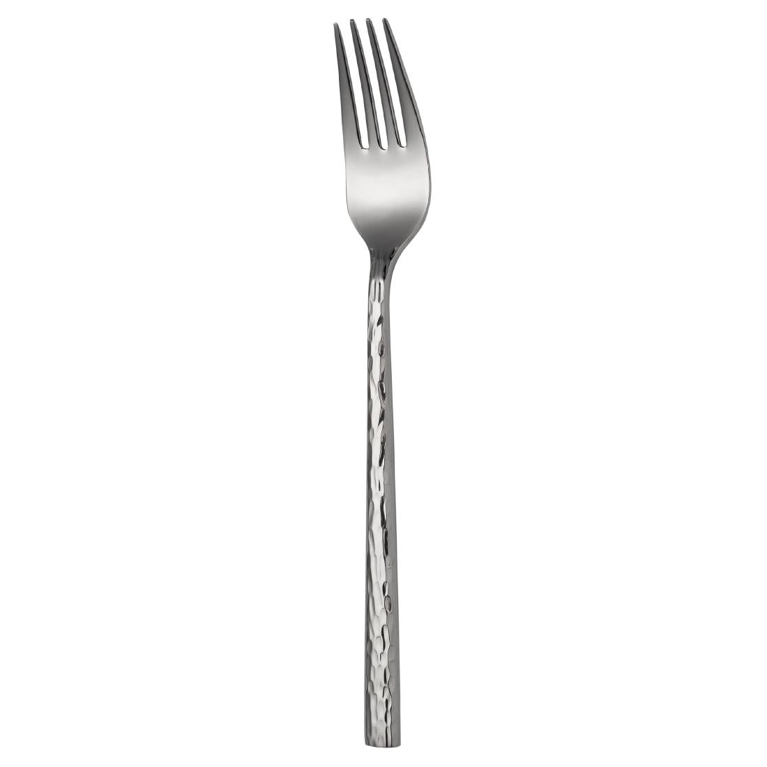 Churchil Sola Lausanne Table Forks (12 Pack)