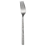 Churchil Sola Lausanne Table Forks (12 Pack)