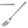Churchill Sola Lausanne Dessert Forks (12 Pack)