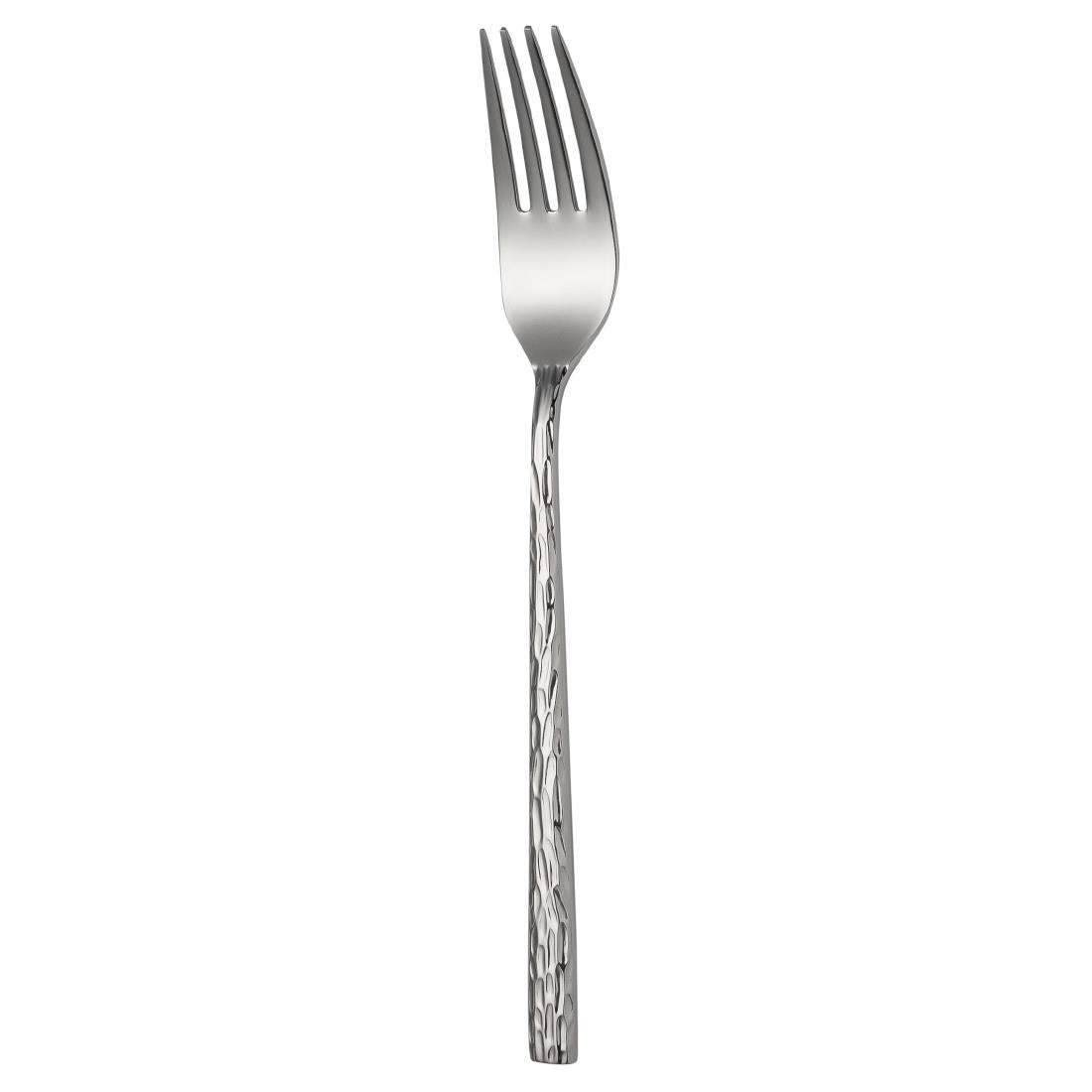 Churchill Sola Lausanne Dessert Forks (12 Pack)
