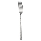 Churchill Sola Lausanne Dessert Forks (12 Pack)