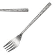 Churchill Sola Lausanne Fish Forks (12 Pack)