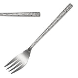 Churchill Sola Lausanne Fish Forks (12 Pack)