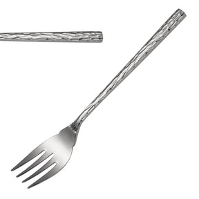 Churchill Sola Lausanne Fish Forks (12 Pack)