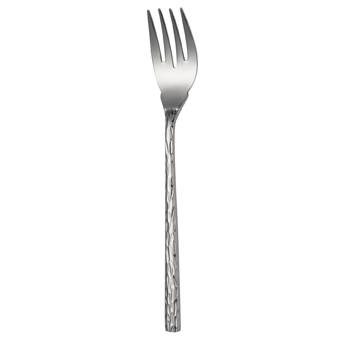 Churchill Sola Lausanne Fish Forks (12 Pack)
