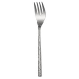 Churchill Sola Lausanne Fish Forks (12 Pack)