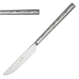 Churchill Sola Lausanne Table Knives (12 Pack)