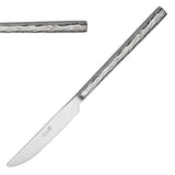 Churchill Sola Lausanne Table Knives (12 Pack)