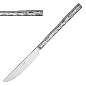 Churchill Sola Lausanne Table Knives (12 Pack)