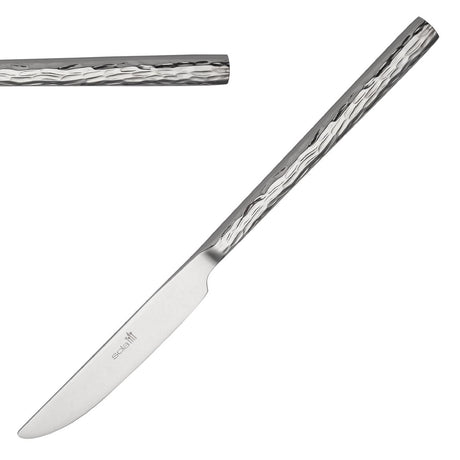 Churchill Sola Lausanne Table Knives (12 Pack)