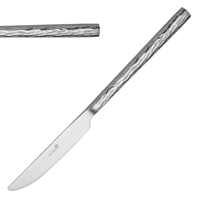 Churchill Sola Lausanne Table Knives (12 Pack)