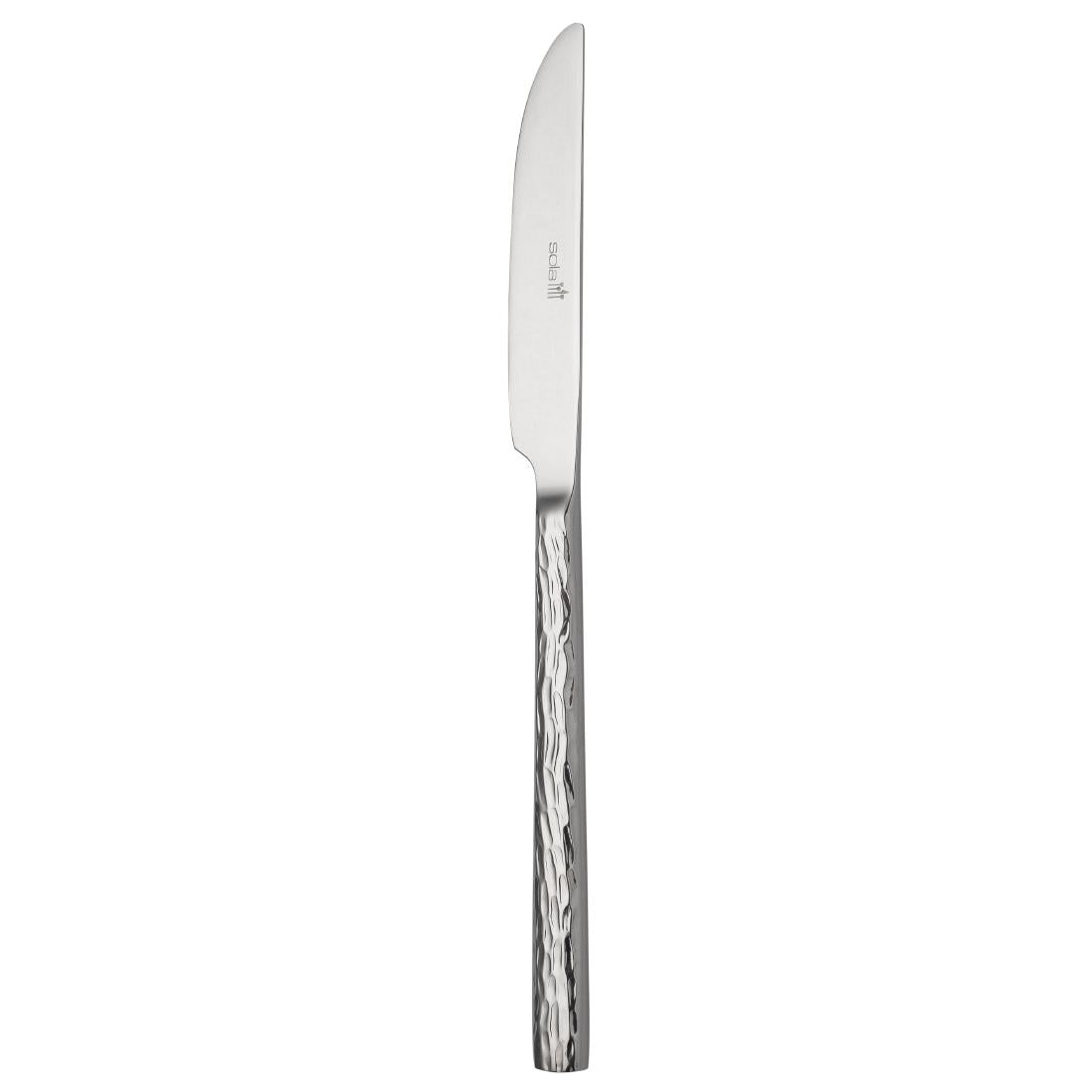 Churchill Sola Lausanne Table Knives (12 Pack)