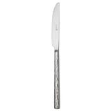 Churchill Sola Lausanne Table Knives (12 Pack)