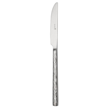 Churchill Sola Lausanne Table Knives (12 Pack)