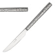 Churchill Sola Lausanne Dessert Knives (12 Pack)