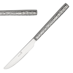 Churchill Sola Lausanne Dessert Knives (12 Pack)