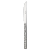 Churchill Sola Lausanne Dessert Knives (12 Pack)