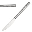 Churchill Sola Lausanne Steak Knives (12 Pack)