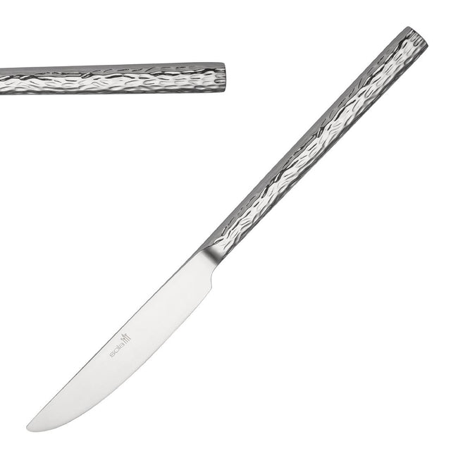 Churchill Sola Lausanne Steak Knives (12 Pack)