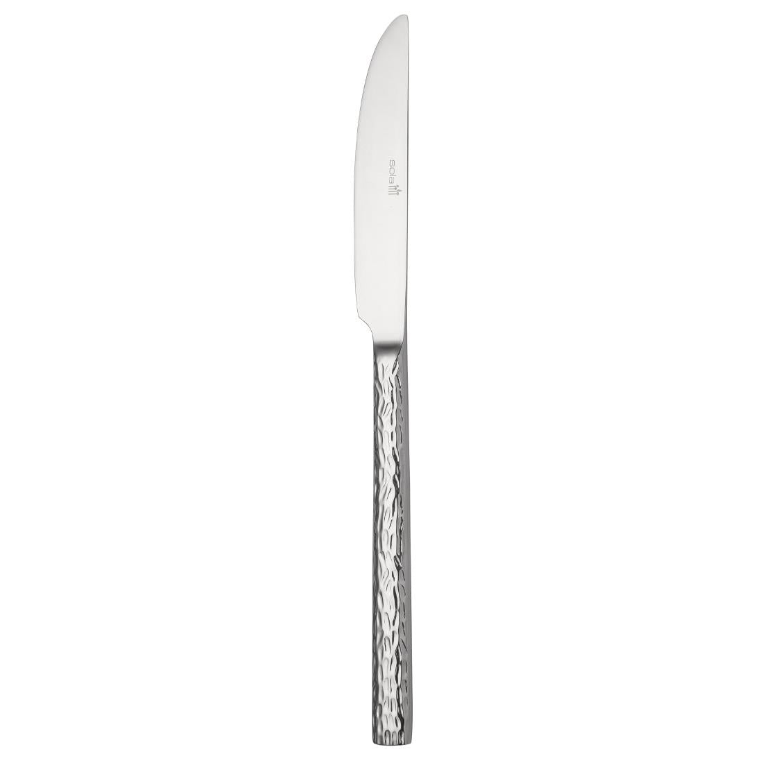 Churchill Sola Lausanne Steak Knives (12 Pack)