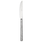 Churchill Sola Lausanne Steak Knives (12 Pack)