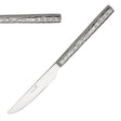 Churchill Sola Lausanne Side Plate Knives (12 Pack)