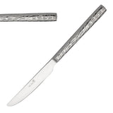 Churchill Sola Lausanne Side Plate Knives (12 Pack)