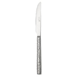 Churchill Sola Lausanne Side Plate Knives (12 Pack)