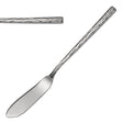 Churchil Sola Lausanne Fish Knives (12 Pack)