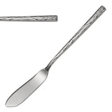 Churchil Sola Lausanne Fish Knives (12 Pack)