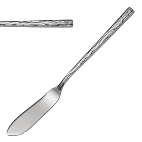 Churchil Sola Lausanne Fish Knives (12 Pack)