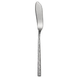Churchil Sola Lausanne Fish Knives (12 Pack)