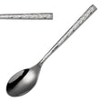 Churchill Sola Lausanne Teaspoons (12 Pack)