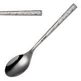 Churchill Sola Lausanne Teaspoons (12 Pack)