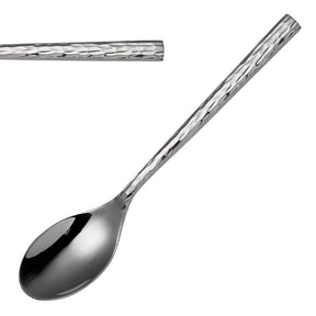 Churchill Sola Lausanne Teaspoons (12 Pack)
