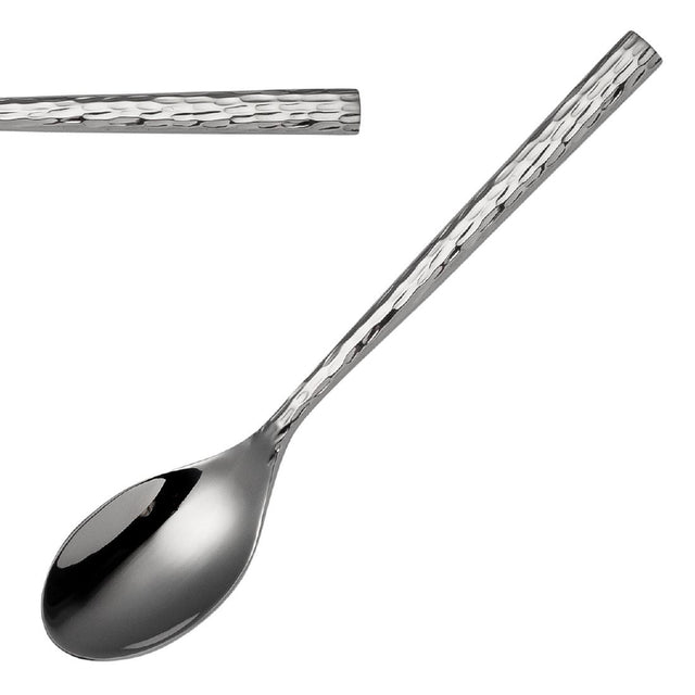 Churchill Sola Lausanne Teaspoons (12 Pack)